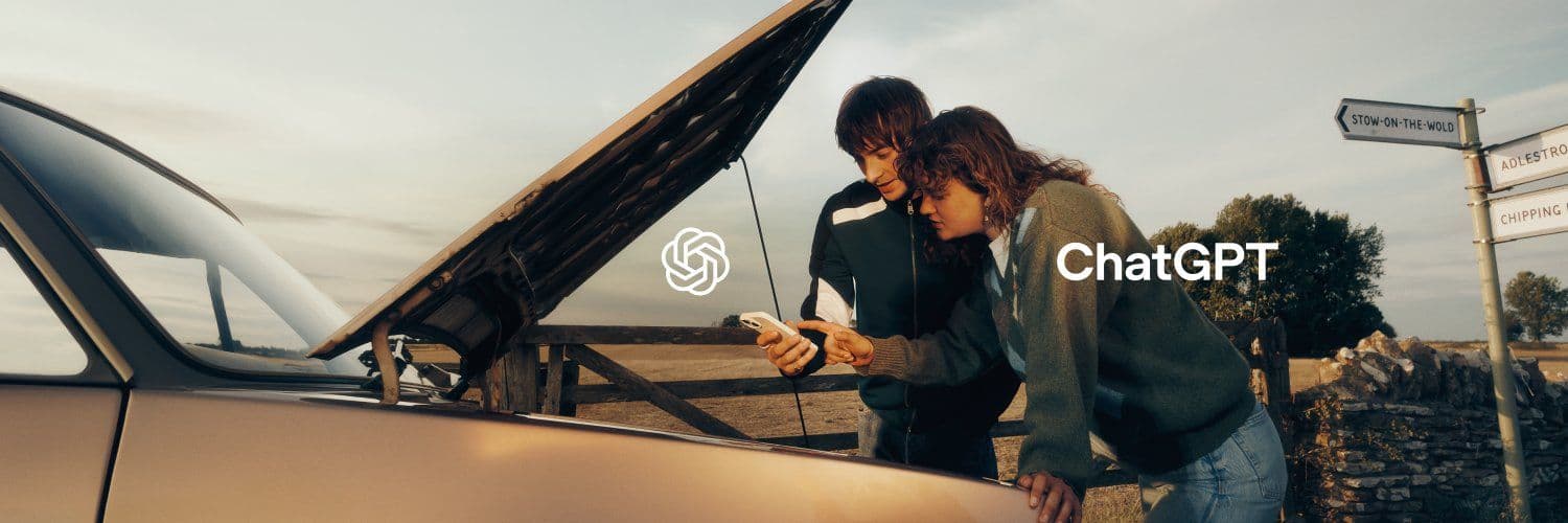 OpenAI dobra velocidade do modelo GPT‑5‑Codex‑Mini