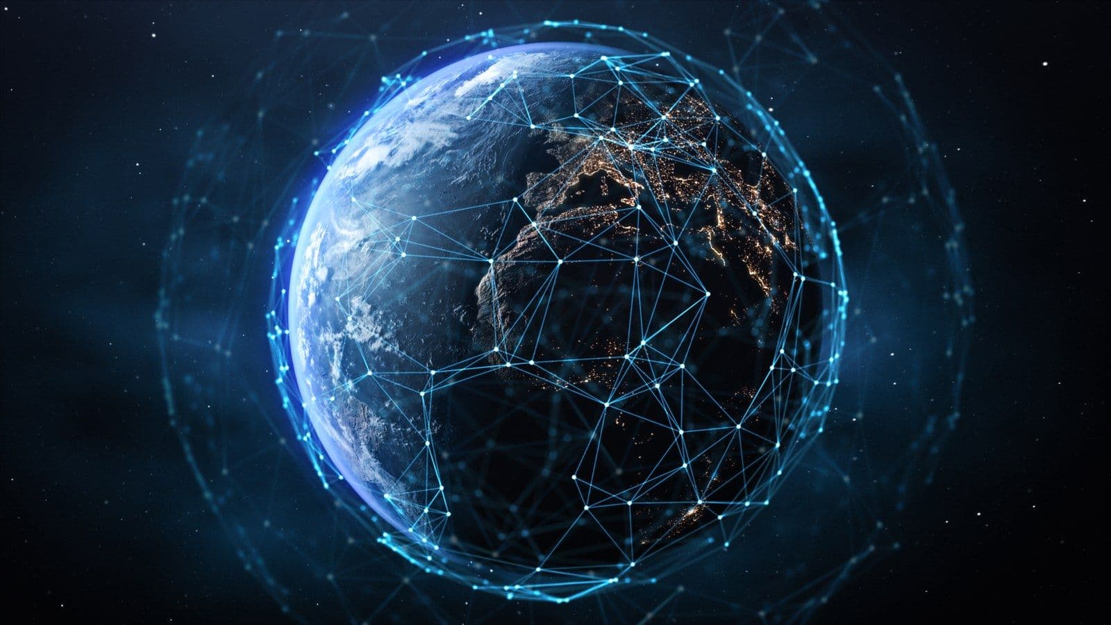 Brasil propõe infraestrutura digital pública global para ação climática