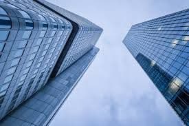 Novas ameaças de segurança em IA preocupam especialistas